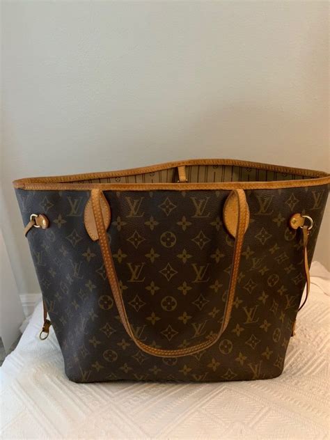 resell lv bag|sell used louis vuitton bag.